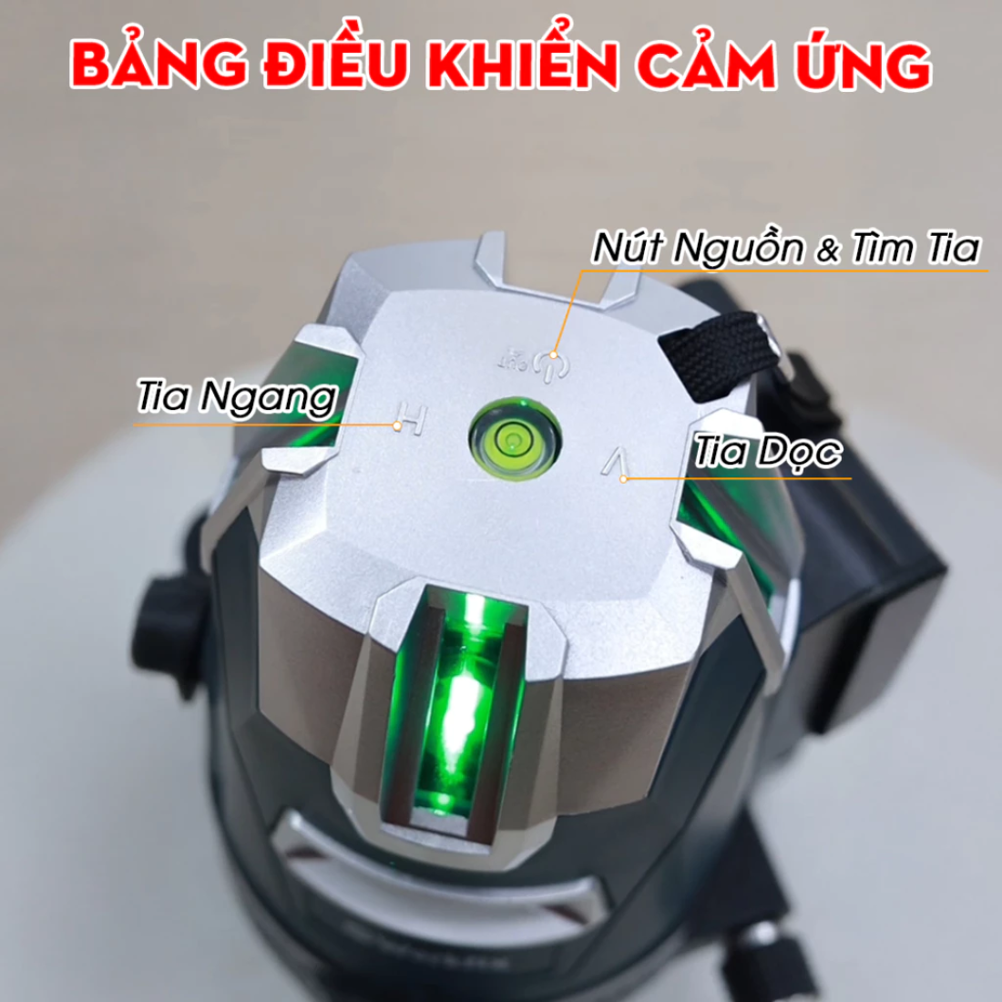 Cho thuê máy bắn cốt tại Hà Nội--bán sỉ Cho thuê máy bắn cốt tại Hà Nội Cho thuê máy bắn cốt tại Hà Nội-